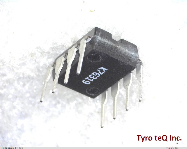 AD7893AN-10
