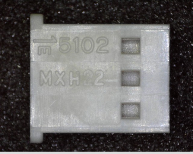 5102-03