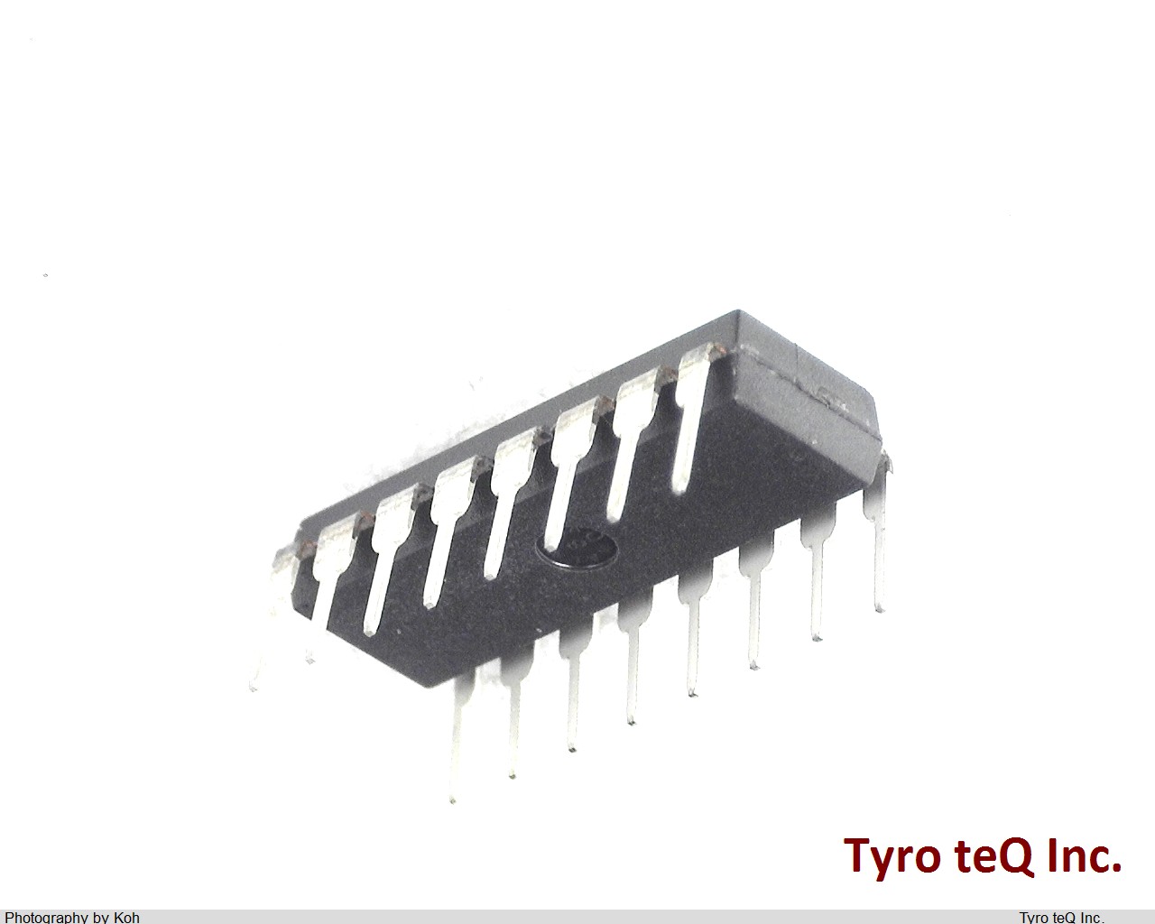AM26LS30PC