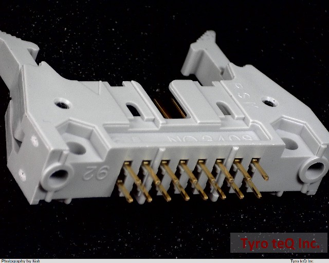 3408-6002LCPL