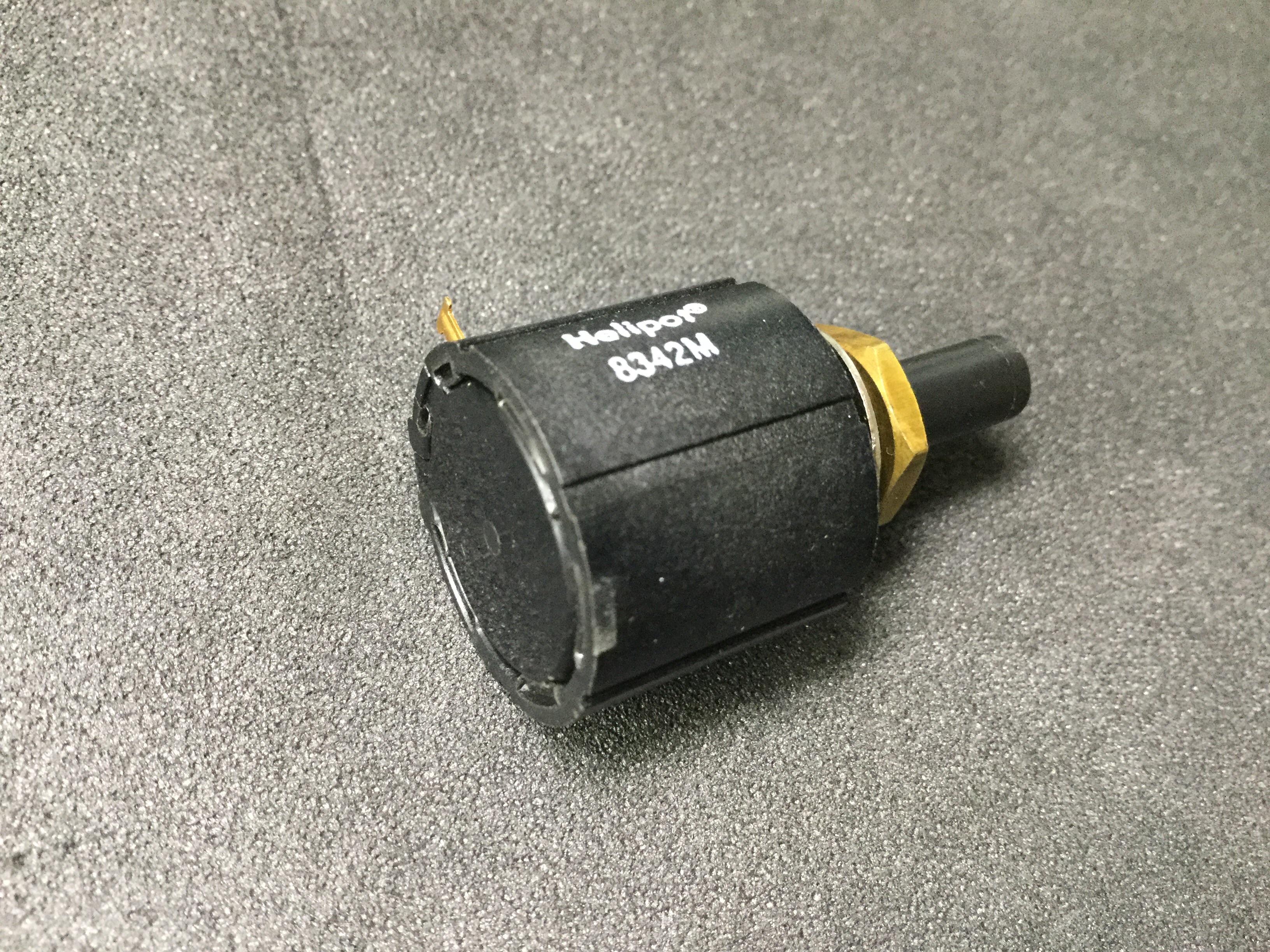 7276R200L.25