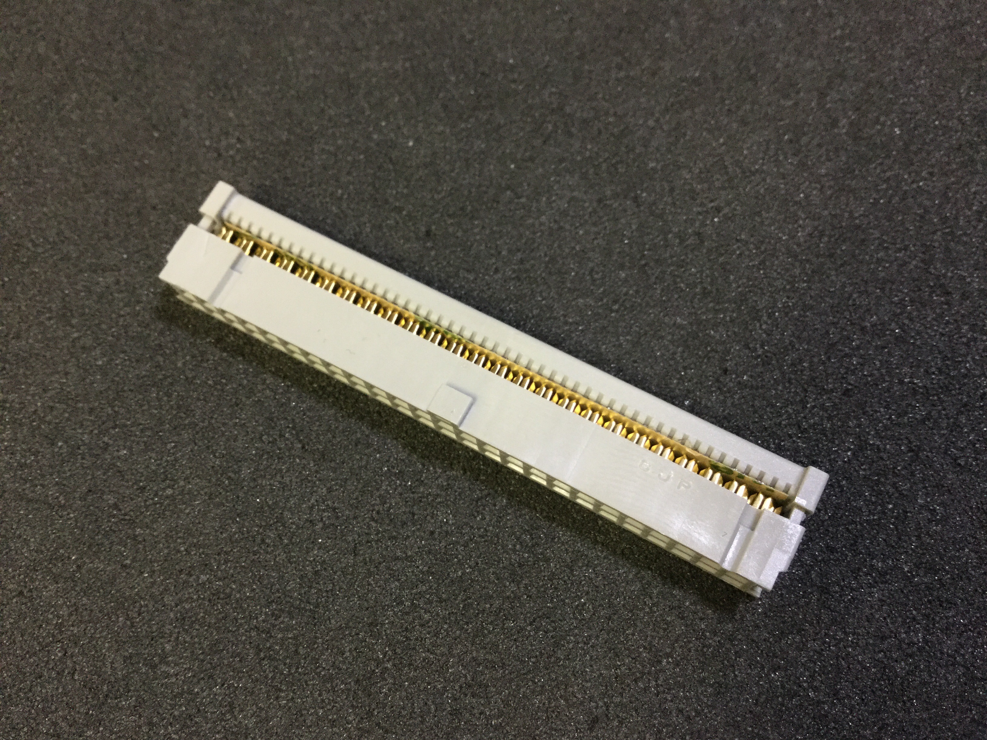 7950-6500SC
