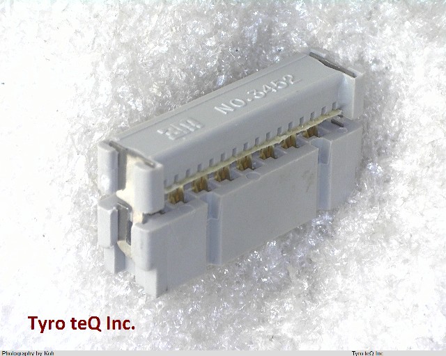 7916-6500SC