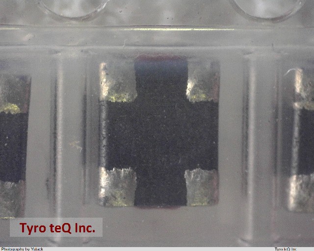 ACM3225-102-2P-T001