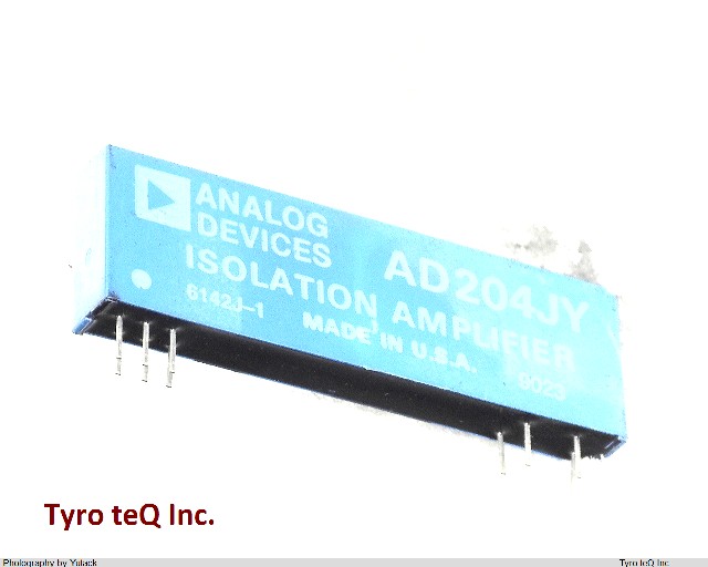 AD204JY