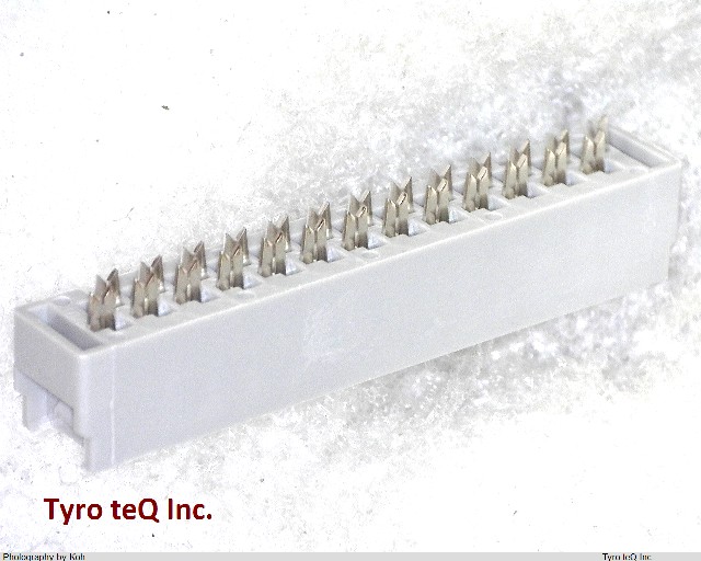 7926-B500FL