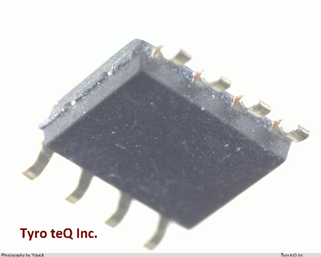 45PE10VP