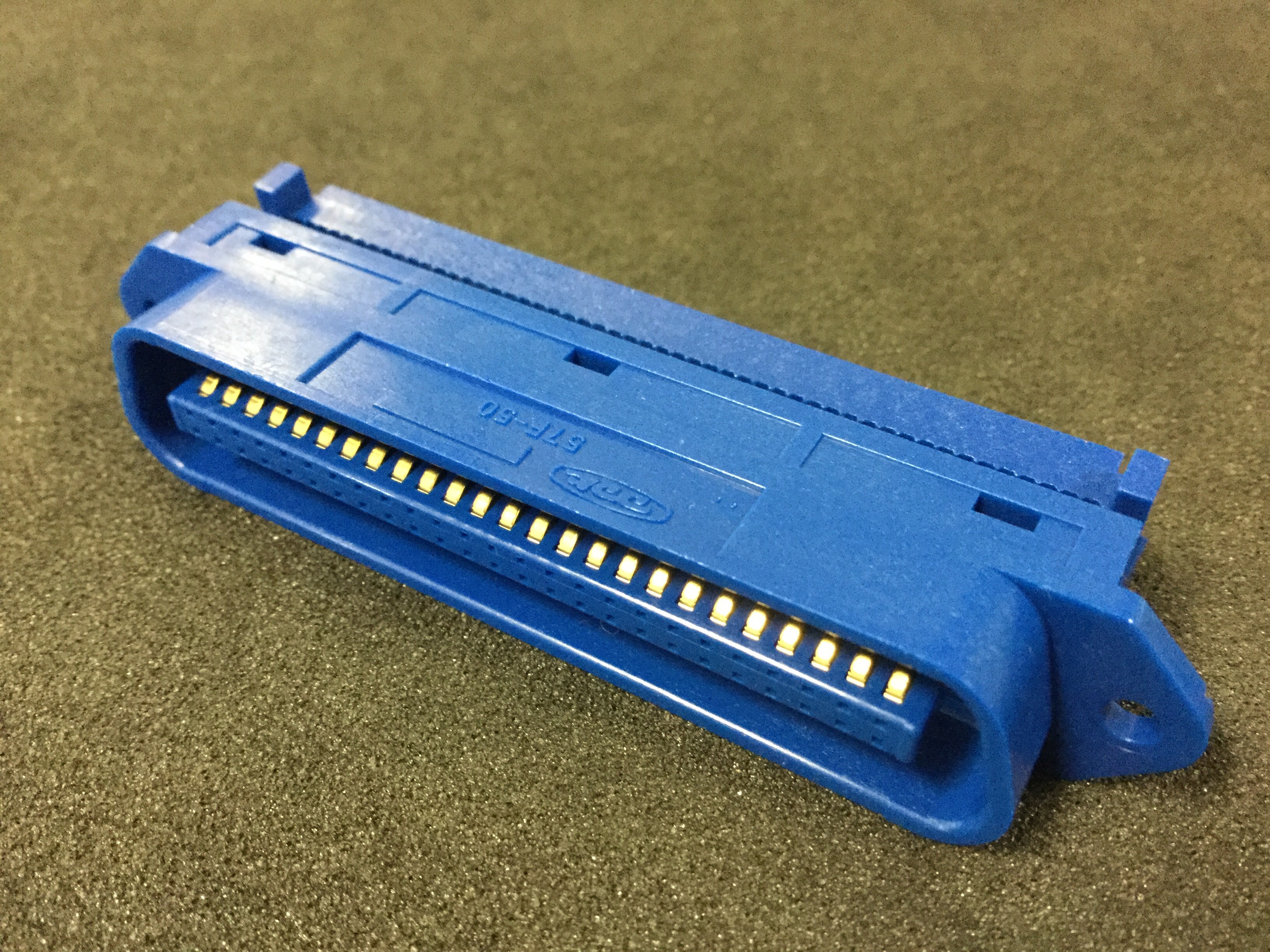 57F-10500-20
