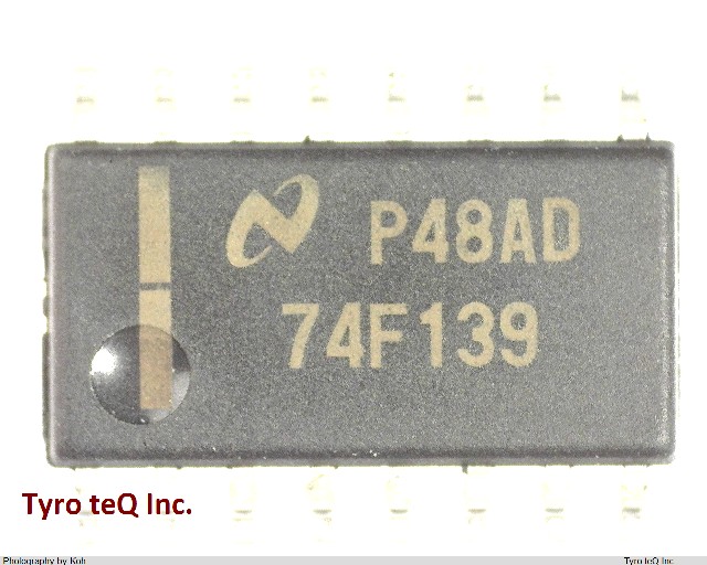 74F139SC