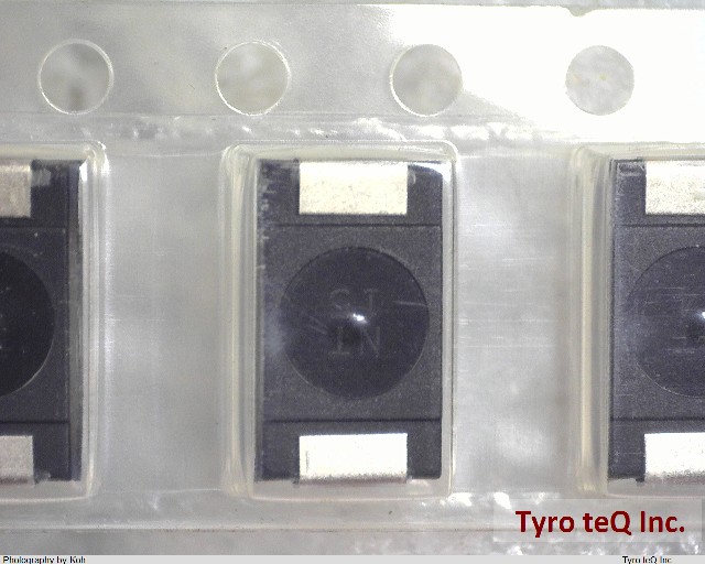 6TPB150ML