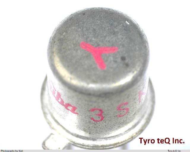 3SK22-Y