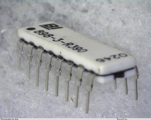 898-3-R390