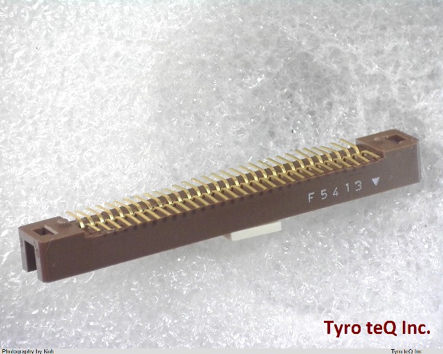 8930E-060-178MS-F