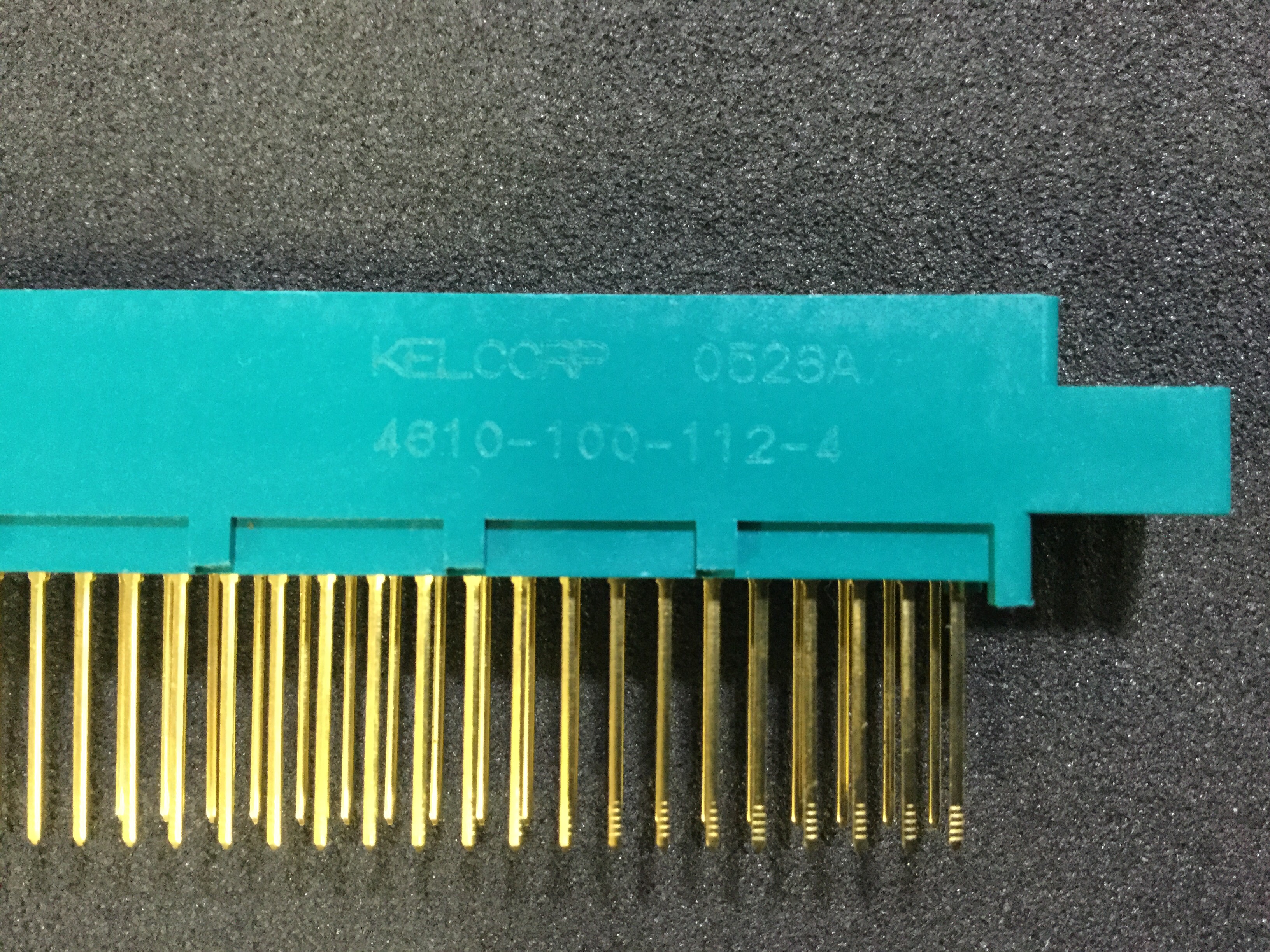 4610-100-112
