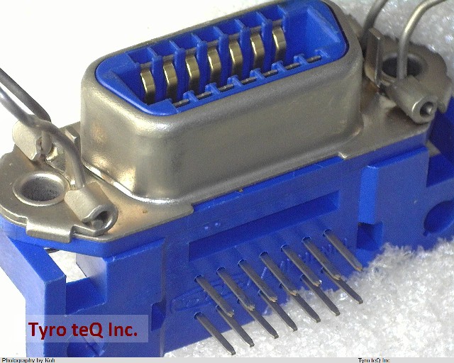57LE-40140-77C0