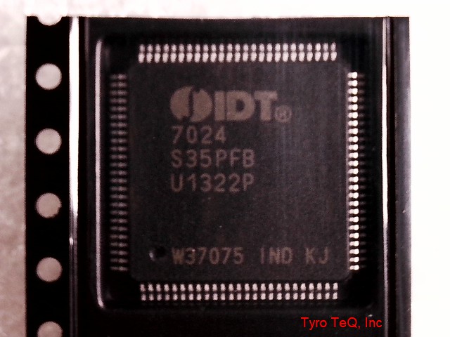 7024S35PF8