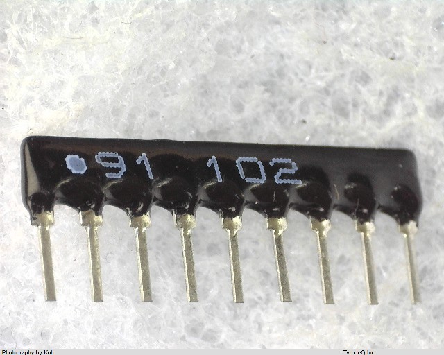 4609M-901-102LF