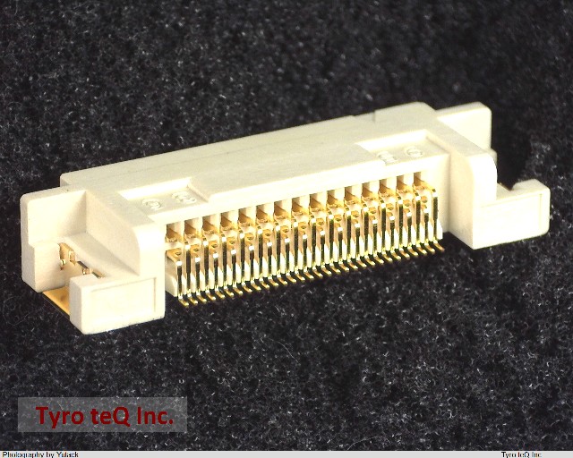 87BMN-030R-3F