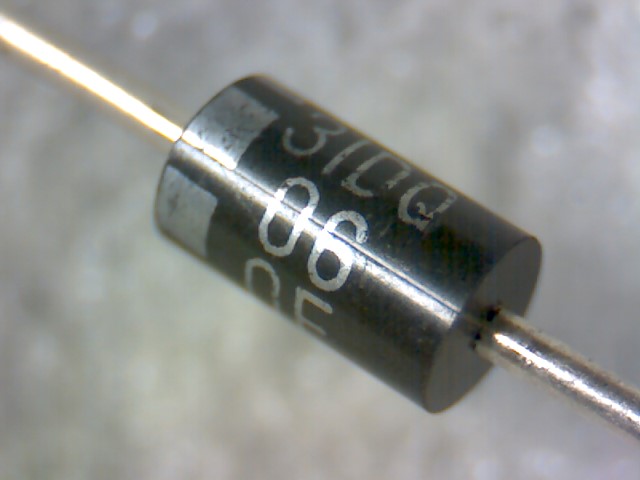 31DQ06