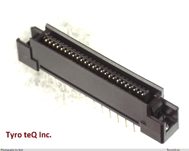 8830E-050-170SD-F