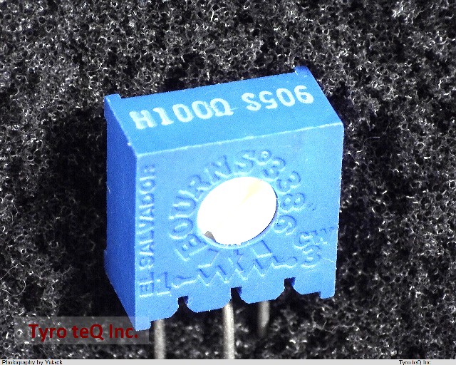 3386H-1-101