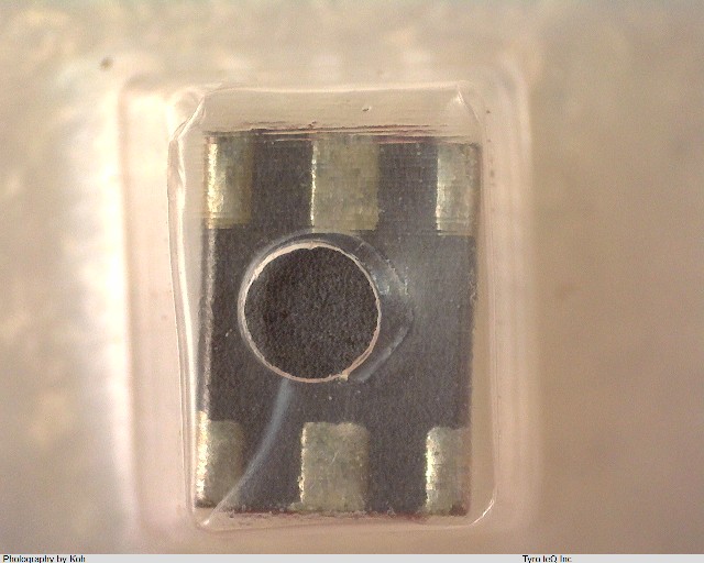 ACM4532-102-3P