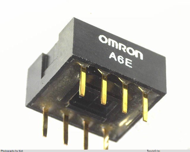 A6E-4104