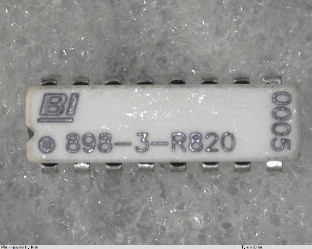 898-3-R820