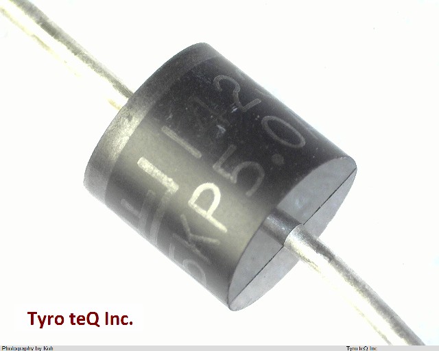 5KP5.0A