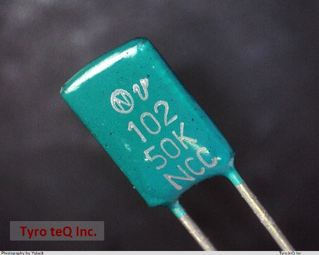 501N-5002-102K1
