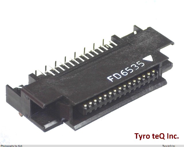 8831E-030-170LD-F