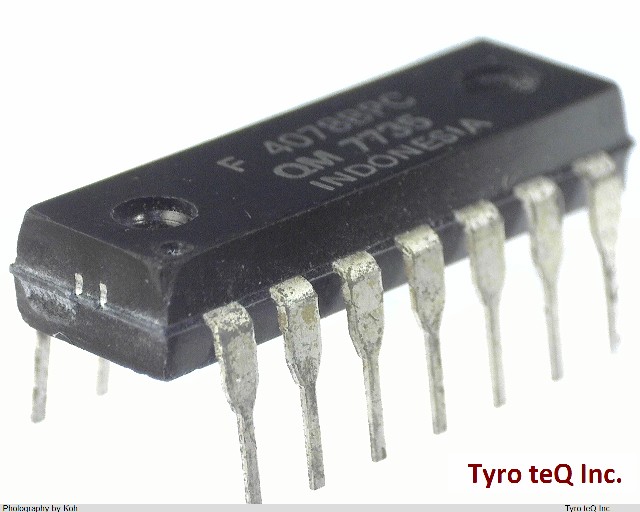 4078BPC