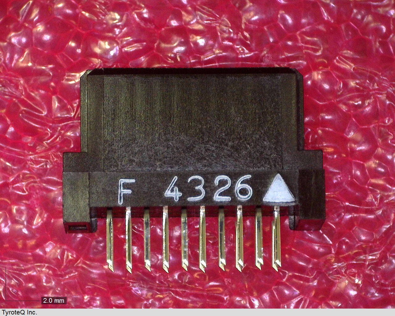 8802-020-170S-F