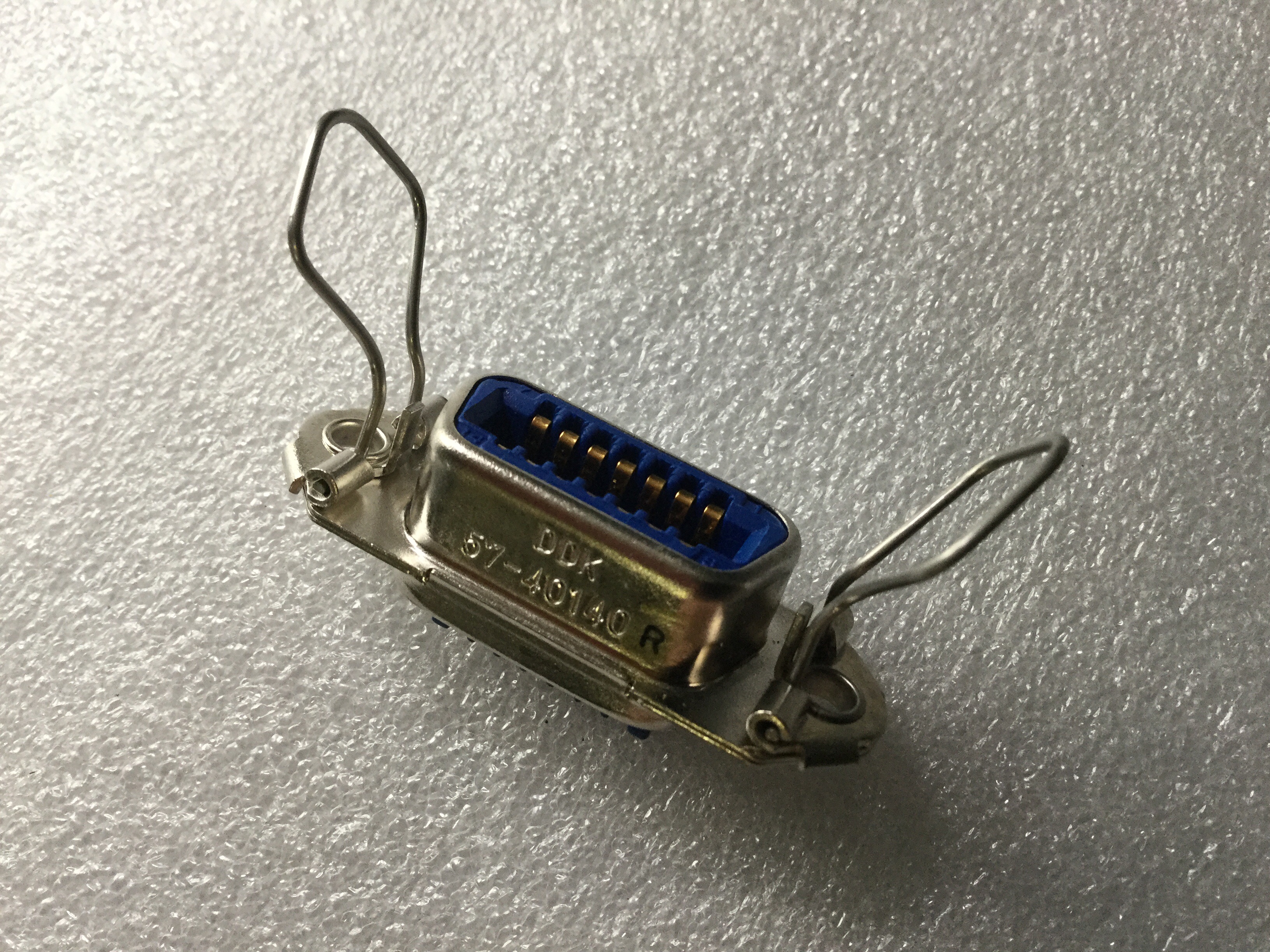 57-40140R