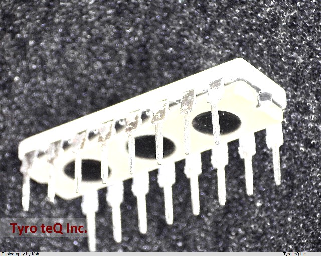 898-3-R470