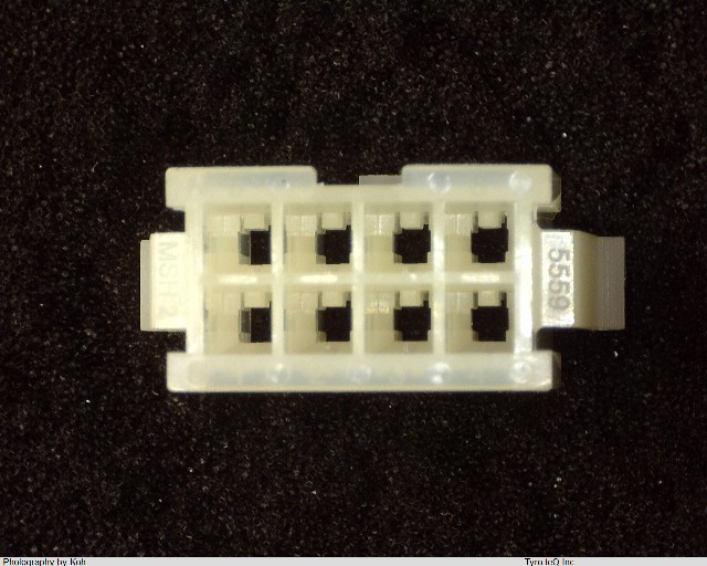 5559-08P
