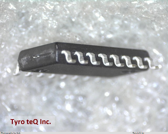 74F109SC