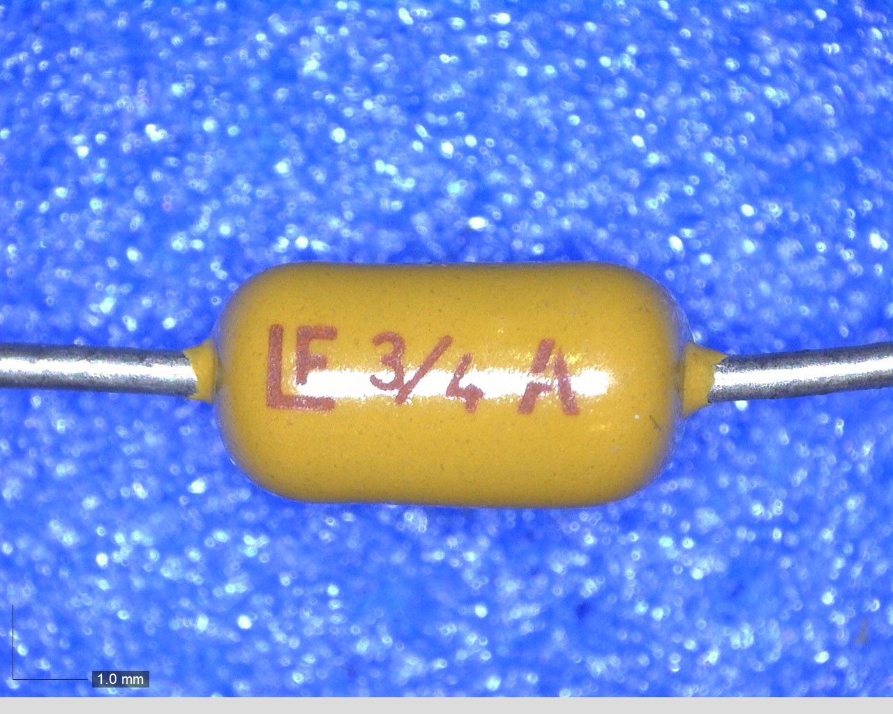 473.750