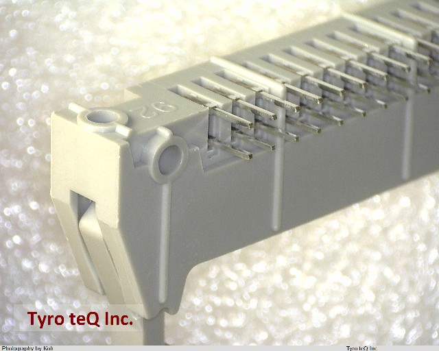 3433-5002LCSC