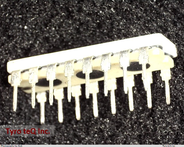 898-3-R100
