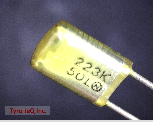 AMZ50V223K