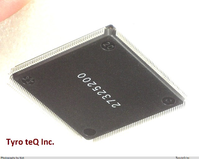 A1460A-PQ208C