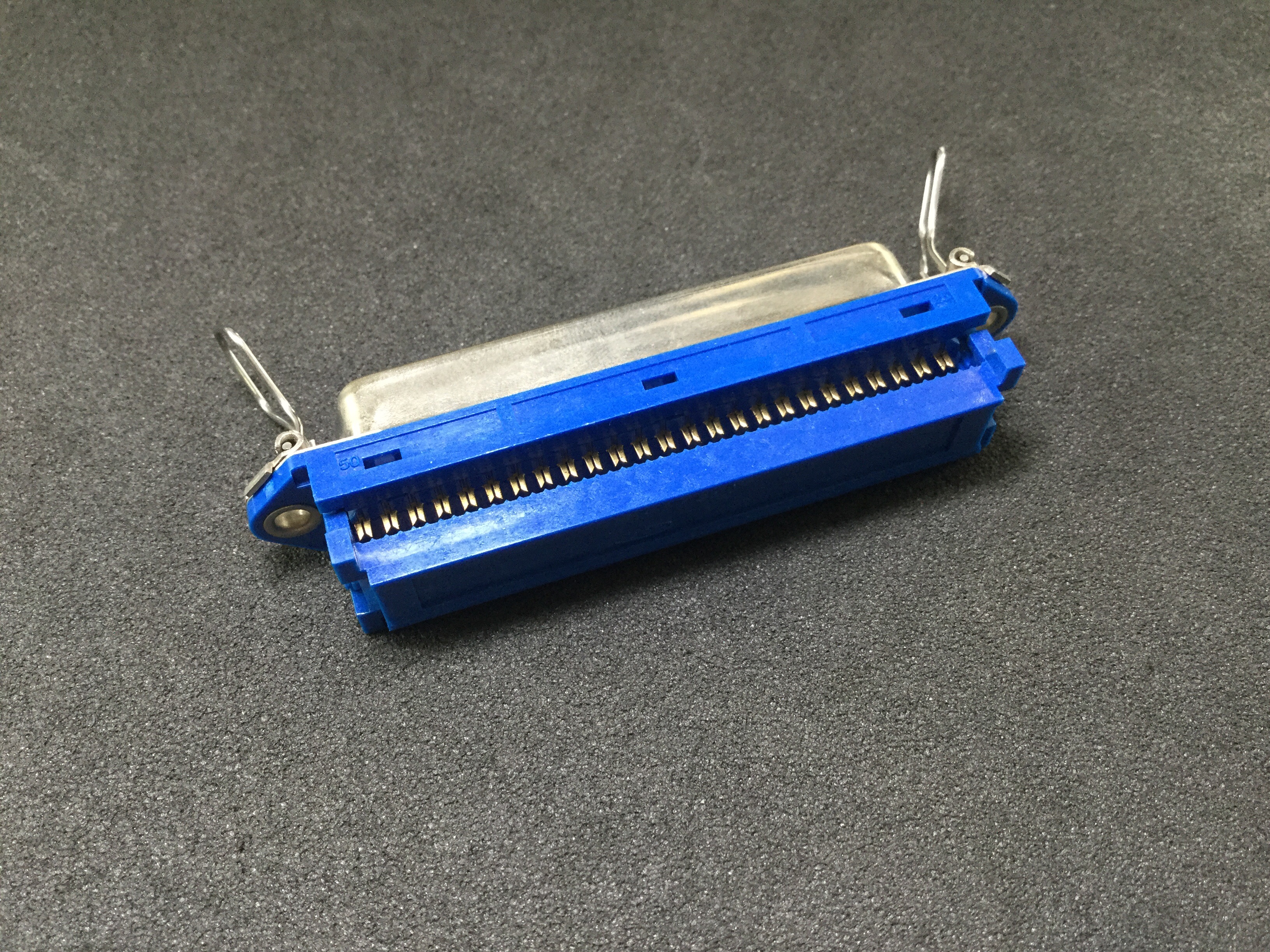 57FE-40500-20S
