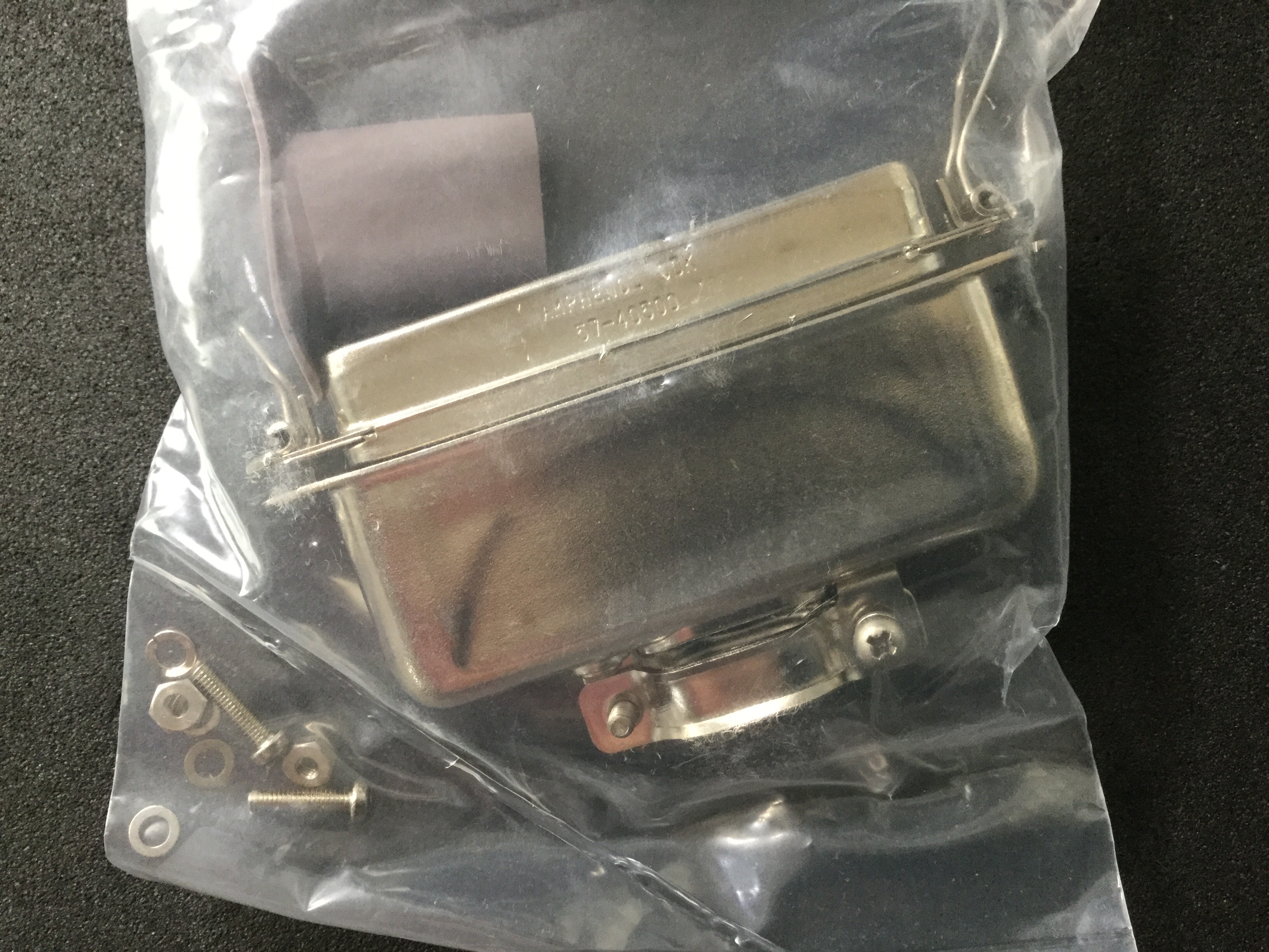 57-60500