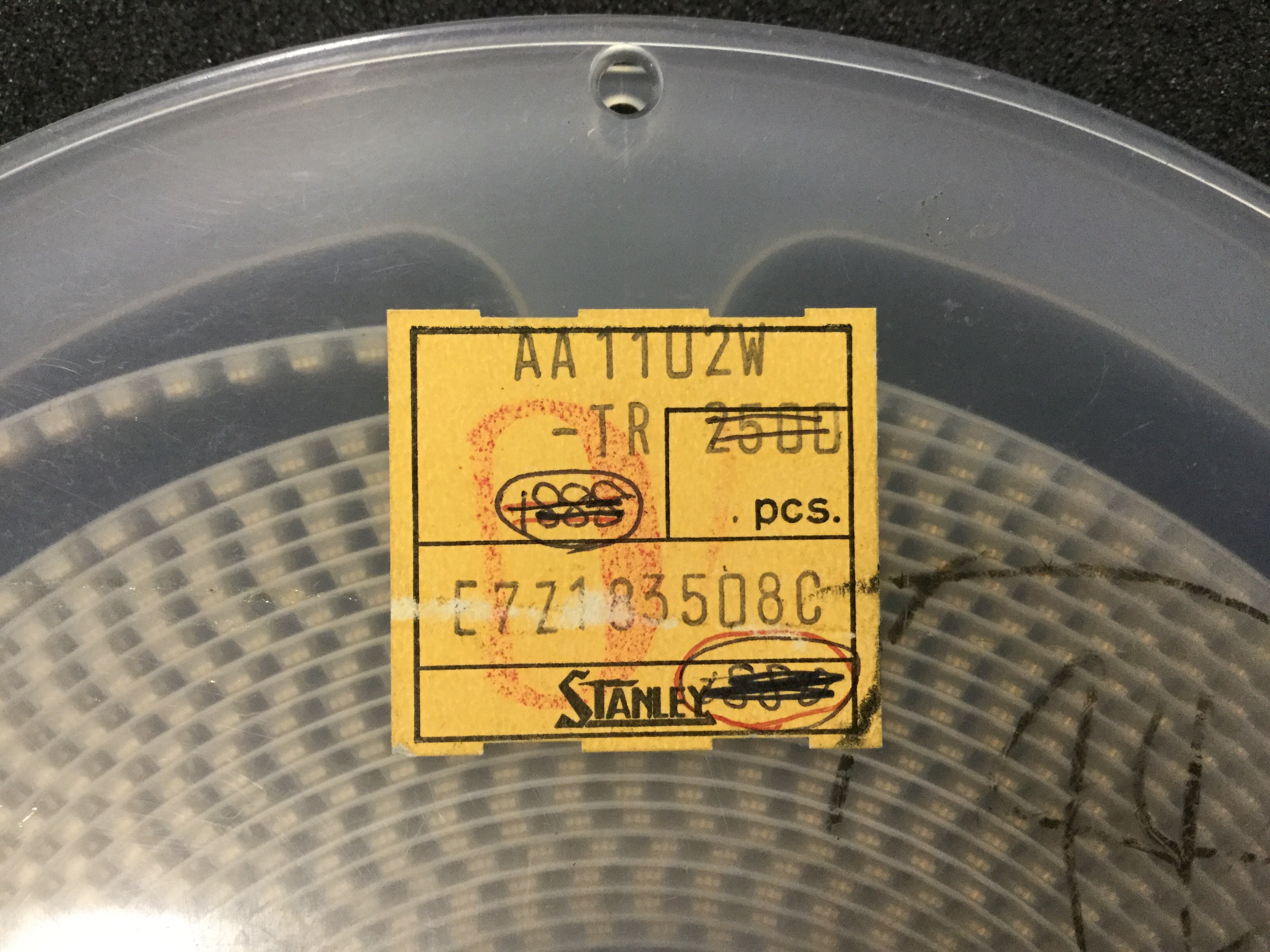 AA1102W-TR
