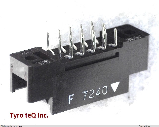 8830E-020-170S-F