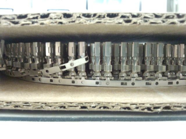 8100-1428