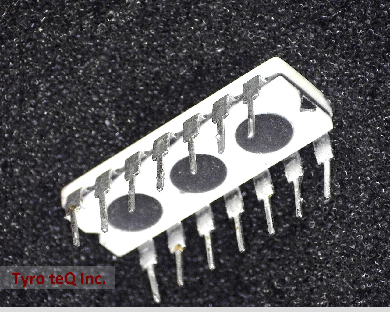 899-3-R390