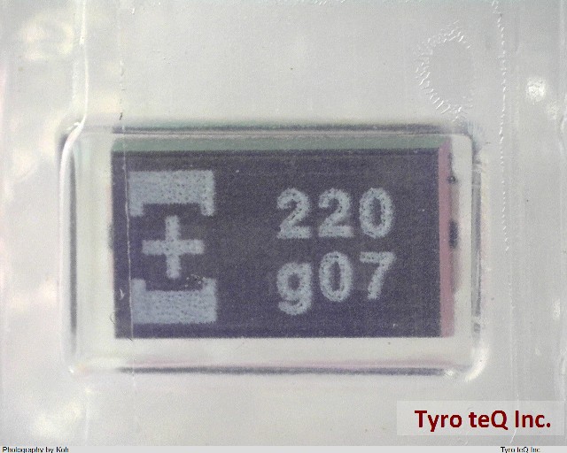 4TPB220MC