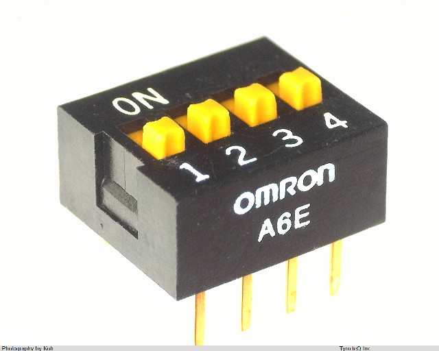 A6E-4104